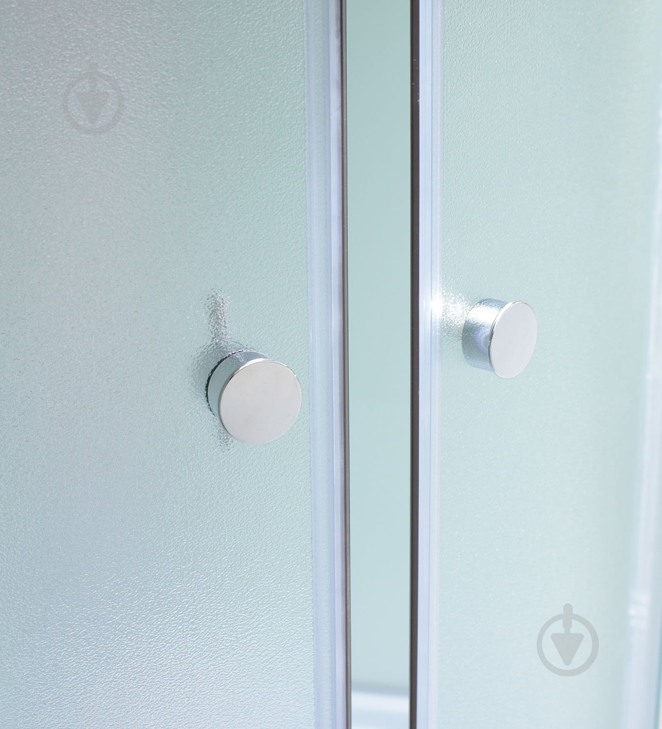 Душевой бокс UP! (Underprice) TM-120RHWR 120x80x215 см - фото 6