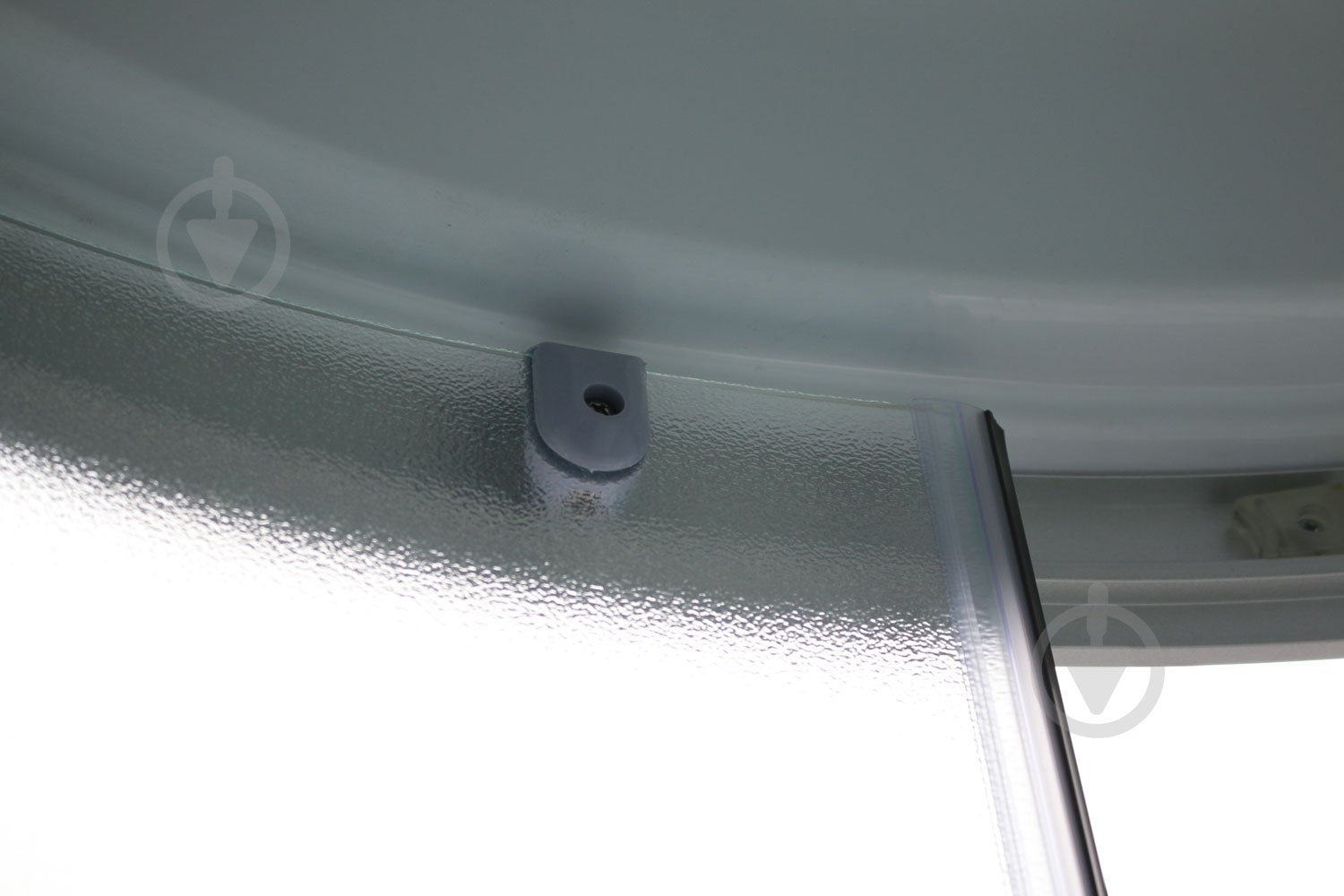 Душевой бокс UP! (Underprice) TM-120RHWR 120x80x215 см - фото 5