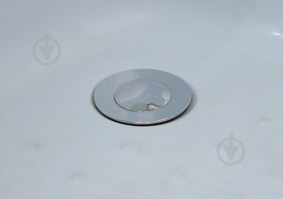 Душевой бокс UP! (Underprice) TM-120RHWR 120x80x215 см - фото 12