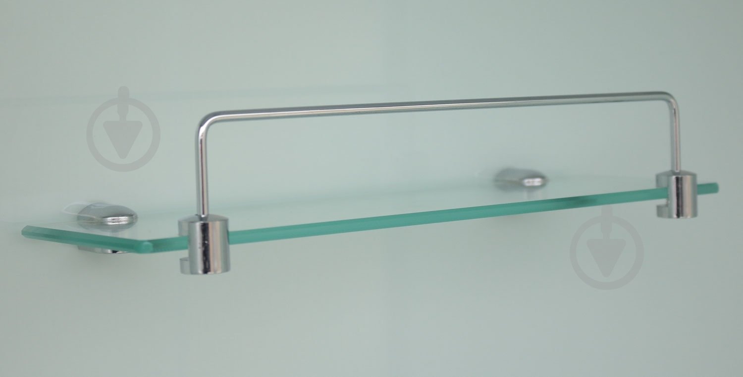 Душевой бокс UP! (Underprice) TM-120RHWR 120x80x215 см - фото 10