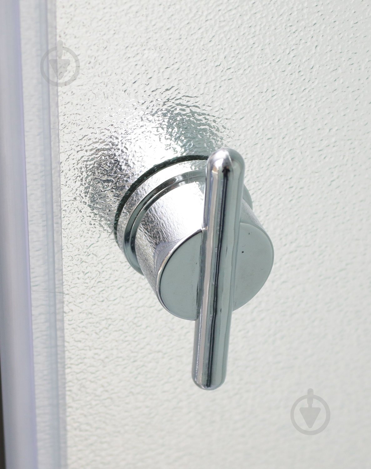 Душевой бокс UP! (Underprice) TM-120RHWR 120x80x215 см - фото 8