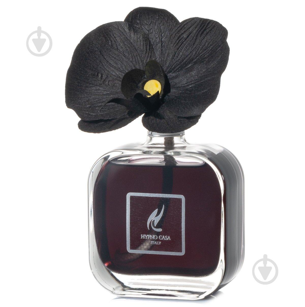 Hypno Casa Orchidea Pepe Nero 100 мл - фото 2 Hypno Casa Orchidea Pepe Nero 100 мл - фото 2