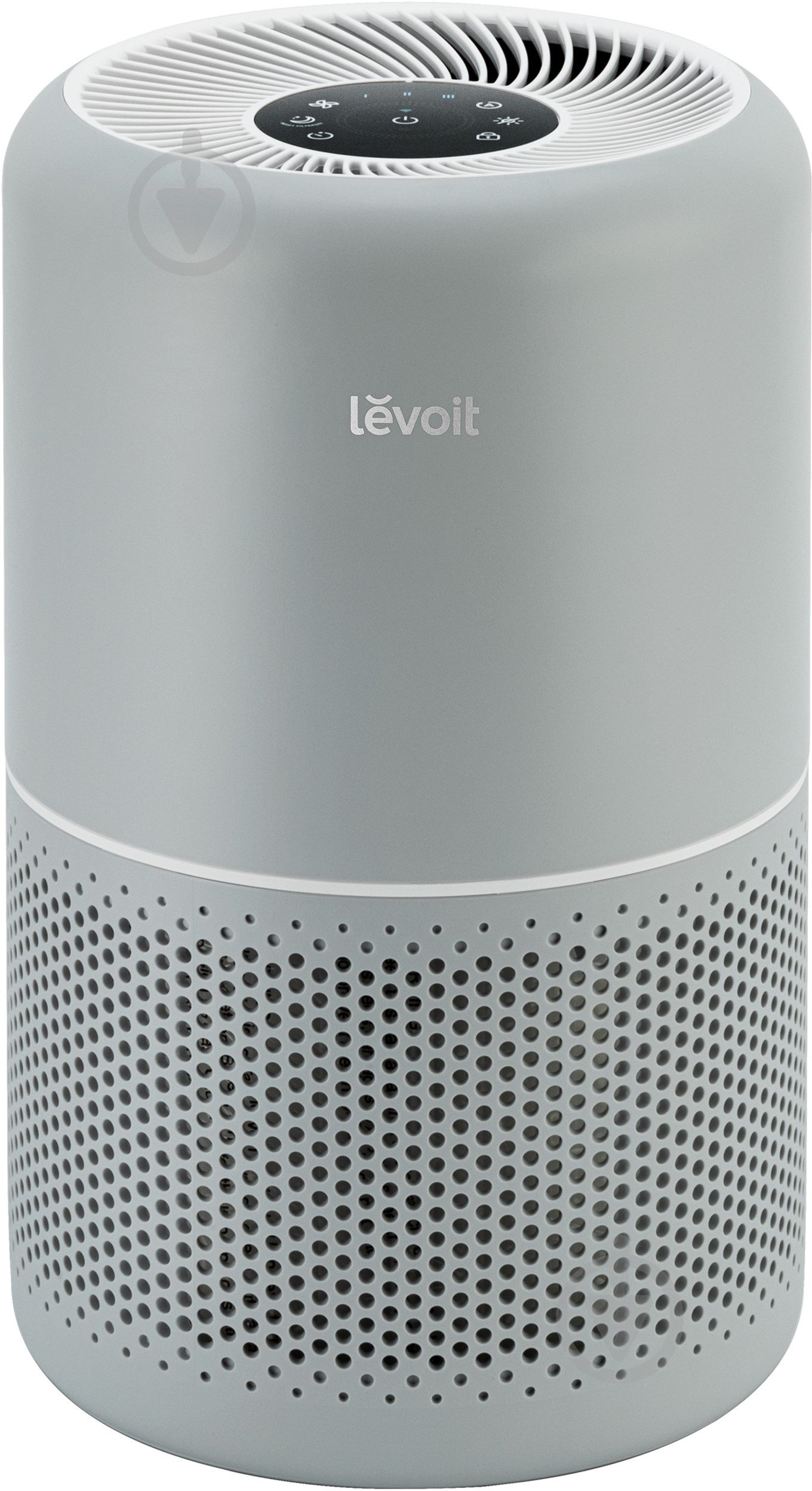 Очищувач повітря Levoit Core 300S Smart Air Purifier - фото 1 Очищувач повітря Levoit Core 300S Smart Air Purifier - фото 1