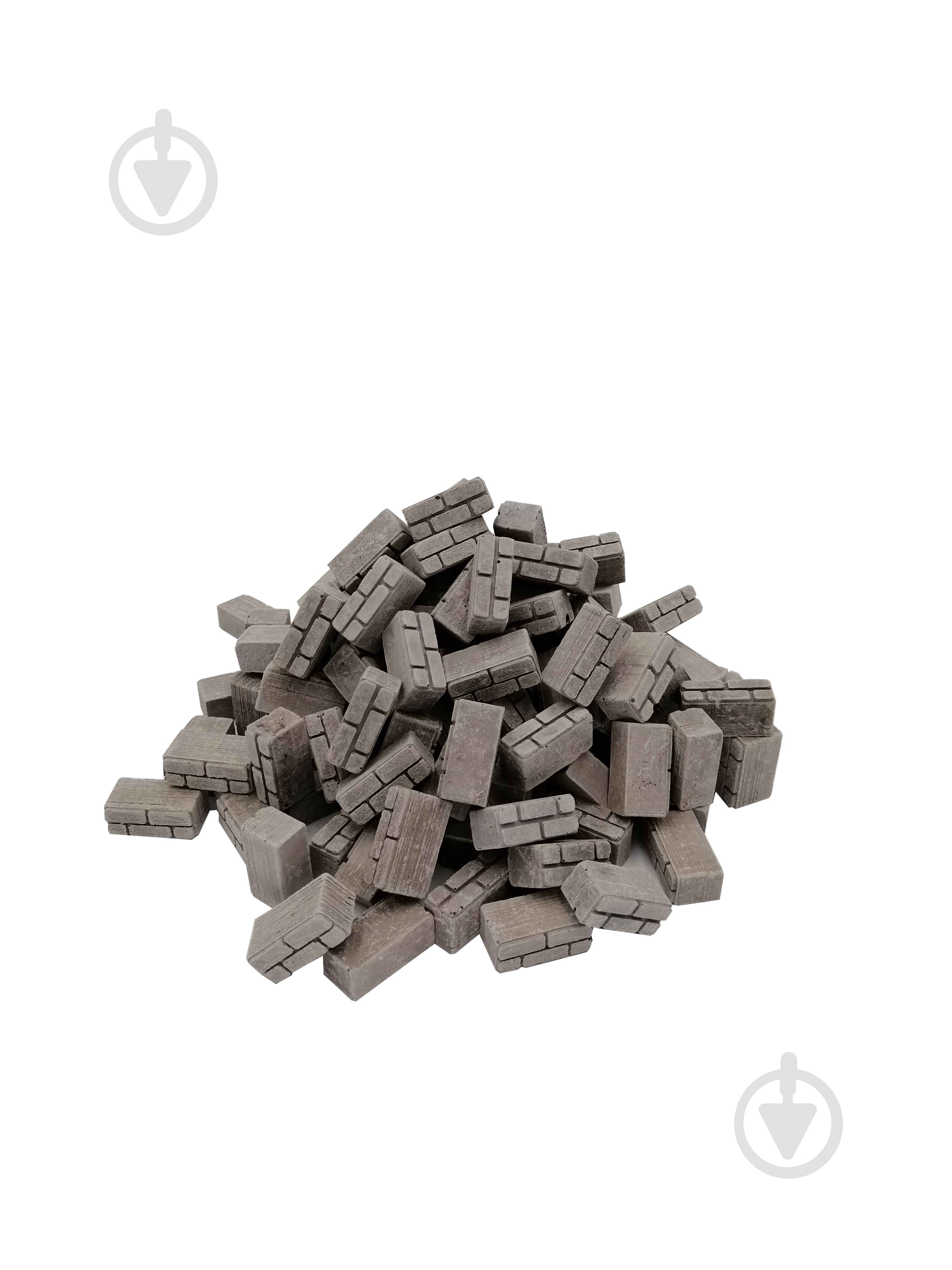 Конструктор Wise Elk Форт Матанзас - фото 3