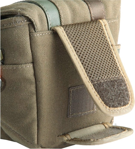 Сумка Vanguard Vojo 10GR - фото 3