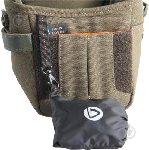 Сумка Vanguard Vojo 10GR - фото 2