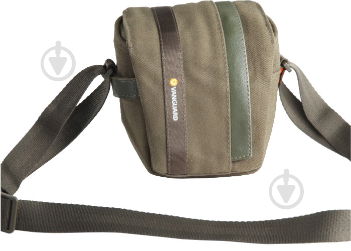 Сумка Vanguard Vojo 10GR - фото 1