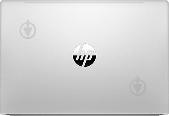 Ноутбук HP ProBook 430 G8 13,3 (2V656AV_ITM2) silver - фото 6
