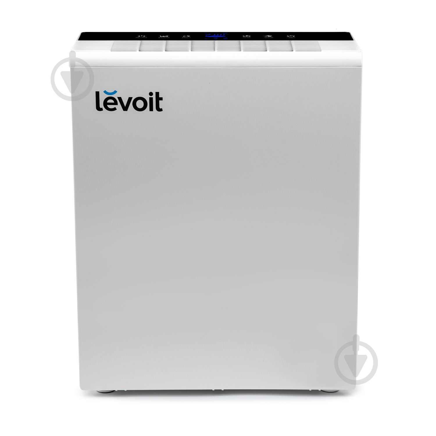 Очиститель воздуха Levoit LV-H131S-RXW Smart Air Purifier Extra filter White - фото 3
