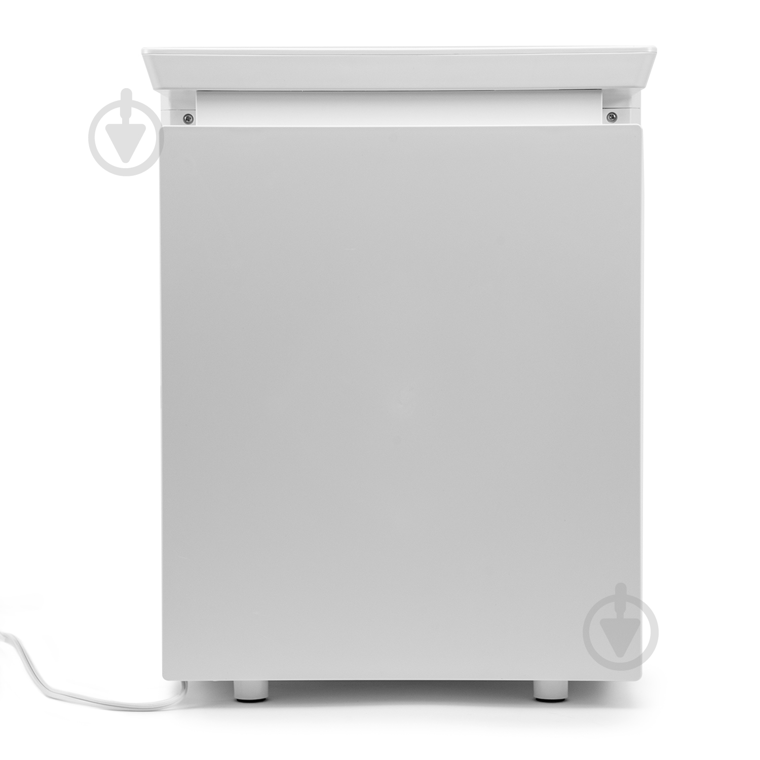 Очиститель воздуха Levoit LV-H131S-RXW Smart Air Purifier Extra filter White - фото 4
