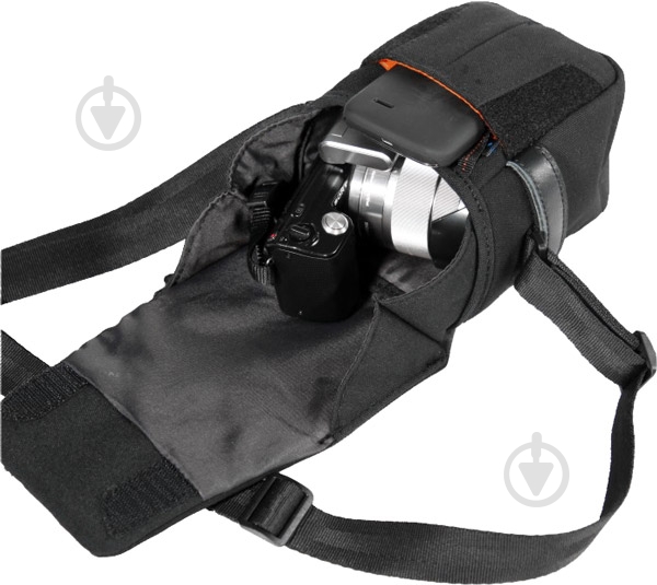 Сумка Vanguard Vojo 10BK - фото 2