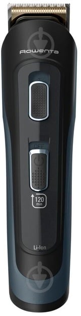 Триммер Rowenta Selectium 17 в 1 (TN9464E0) - фото 11