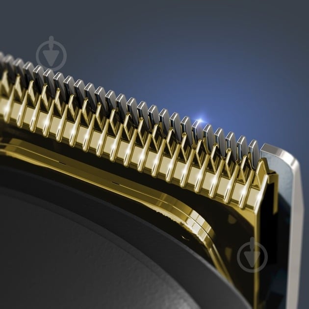 Триммер Rowenta Selectium 17 в 1 (TN9464E0) - фото 16