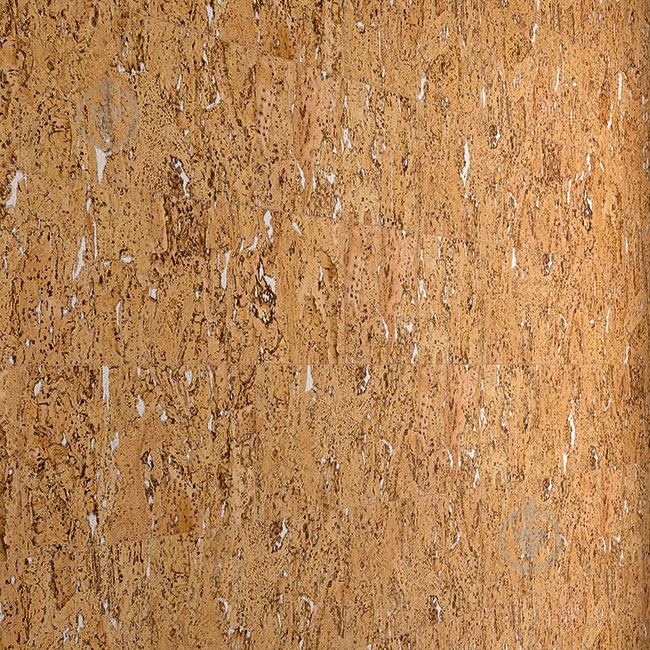 Пробковая Настенная плитка Wicanders Fiord White - фото 2 Пробковая Настенная плитка Wicanders Fiord White - фото 2