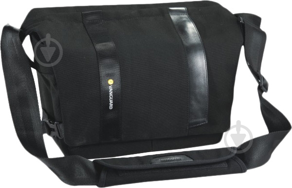 Сумка Vanguard Vojo 25ВК - фото 1