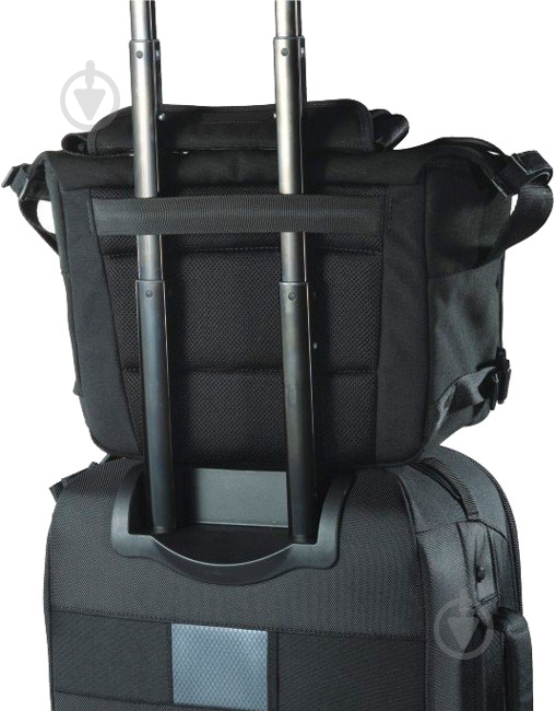 Сумка Vanguard Vojo 25ВК - фото 2