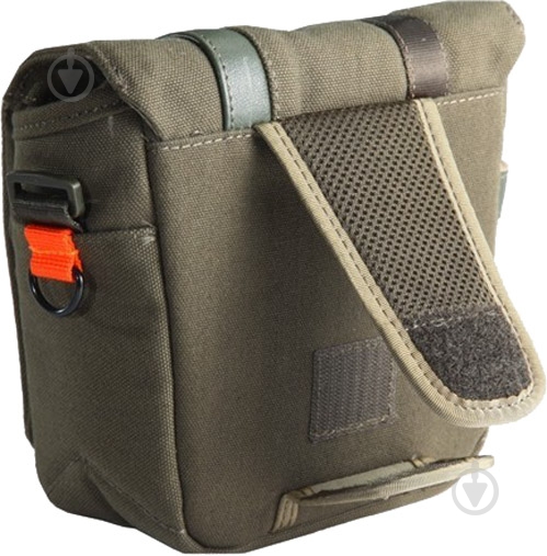 Сумка Vanguard Vojo 13GR - фото 5