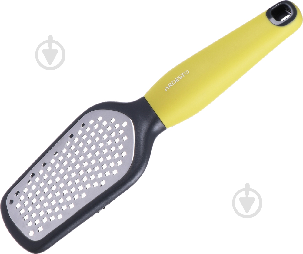 Терка Ardesto Gemini (AR2113PY) - фото 1