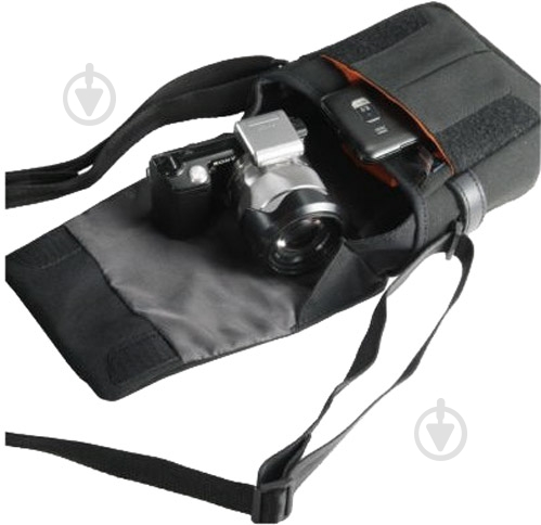 Сумка Vanguard Vojo 13ВK - фото 3