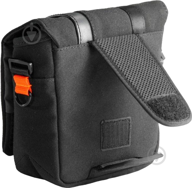 Сумка Vanguard Vojo 13ВK - фото 2