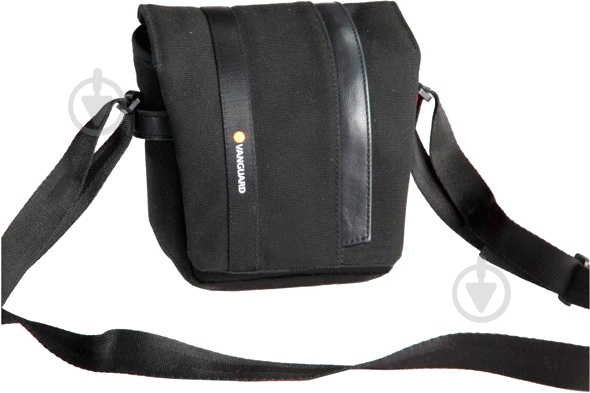 Сумка Vanguard Vojo 13ВK - фото 1