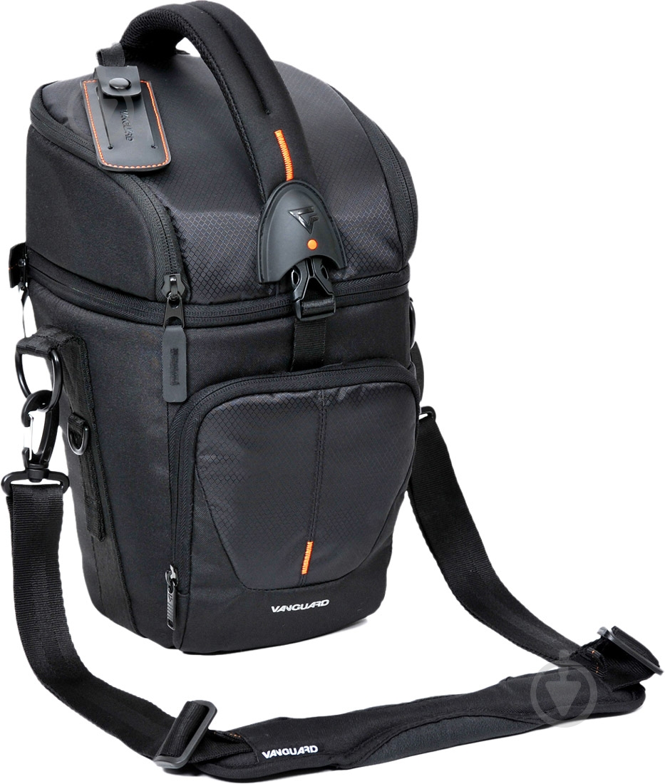 Сумка Vanguard Up-Rise 15Z - фото 1