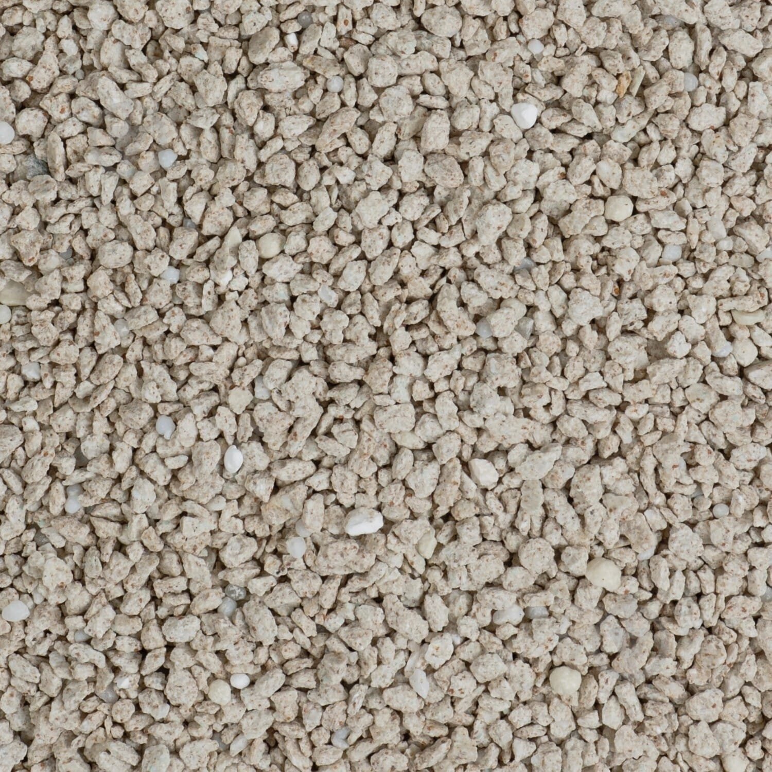 Удобрение для газонов Compo длительного действия 2кг - фото 9