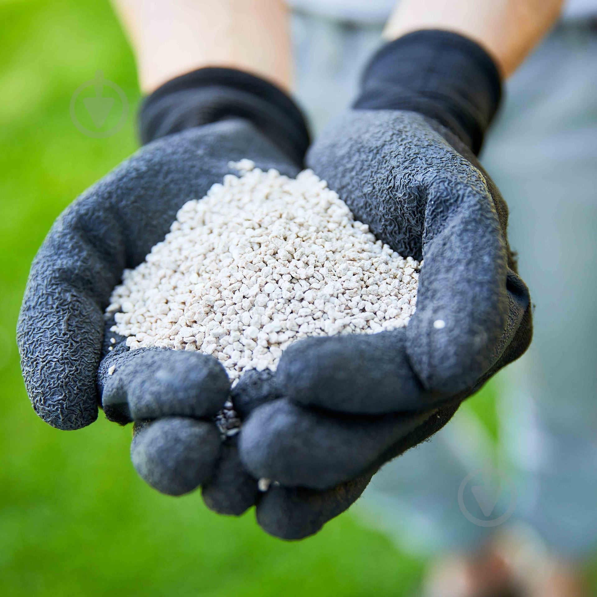 Удобрение для газонов Compo длительного действия 2кг - фото 10 Удобрение для газонов Compo длительного действия 2кг - фото 10