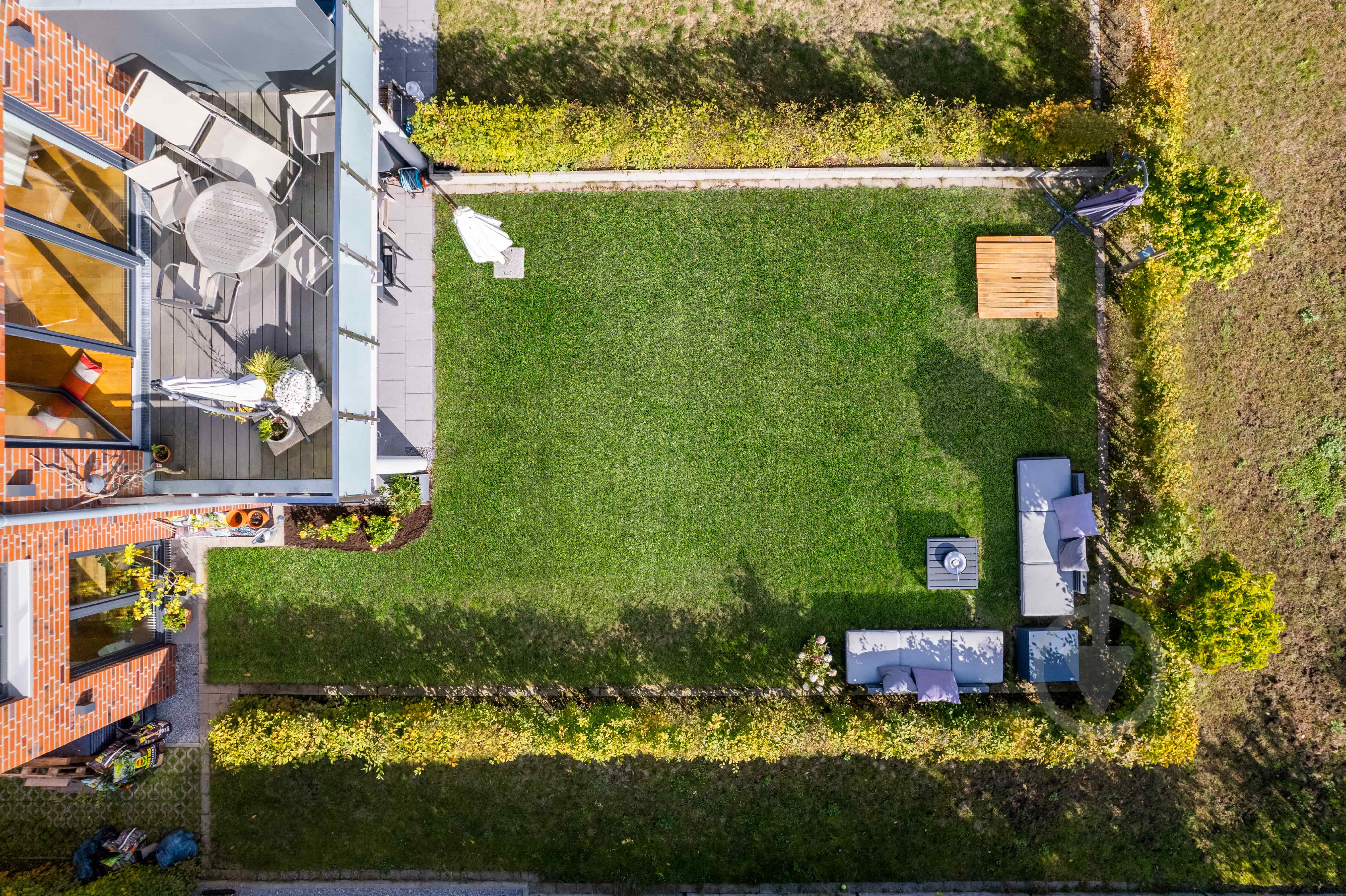 Удобрение для газонов Compo длительного действия 2кг - фото 11 Удобрение для газонов Compo длительного действия 2кг - фото 11