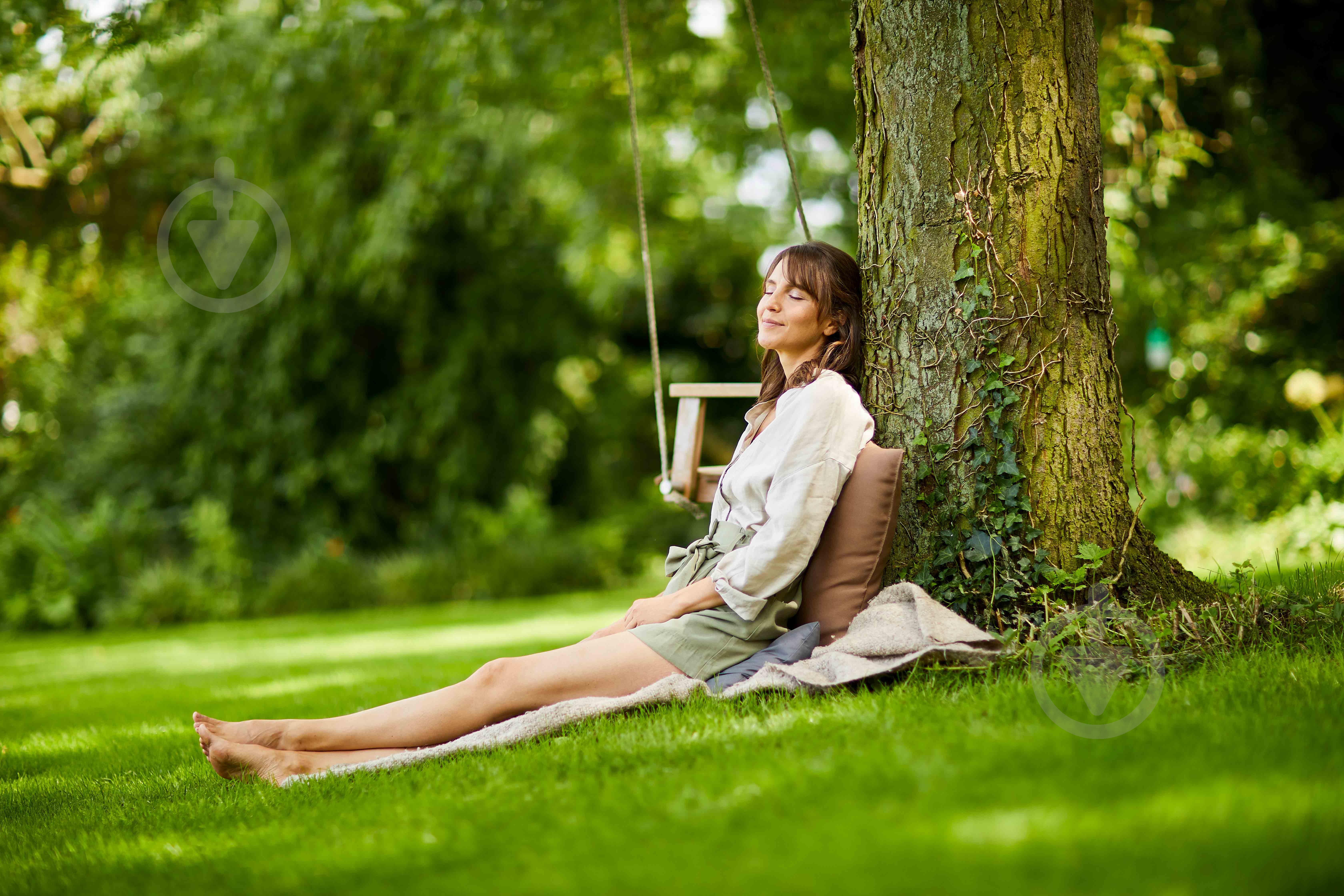 Удобрение для газонов Compo длительного действия 2кг - фото 12 Удобрение для газонов Compo длительного действия 2кг - фото 12