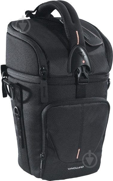 Сумка Vanguard Up-Rise 16Z - фото 1