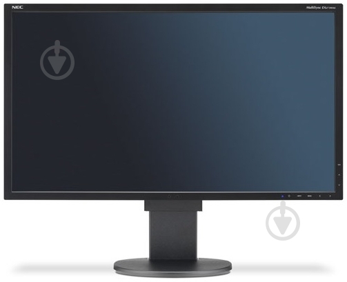 Монитор NEC EA273WMi 27" (60003608) - фото 1