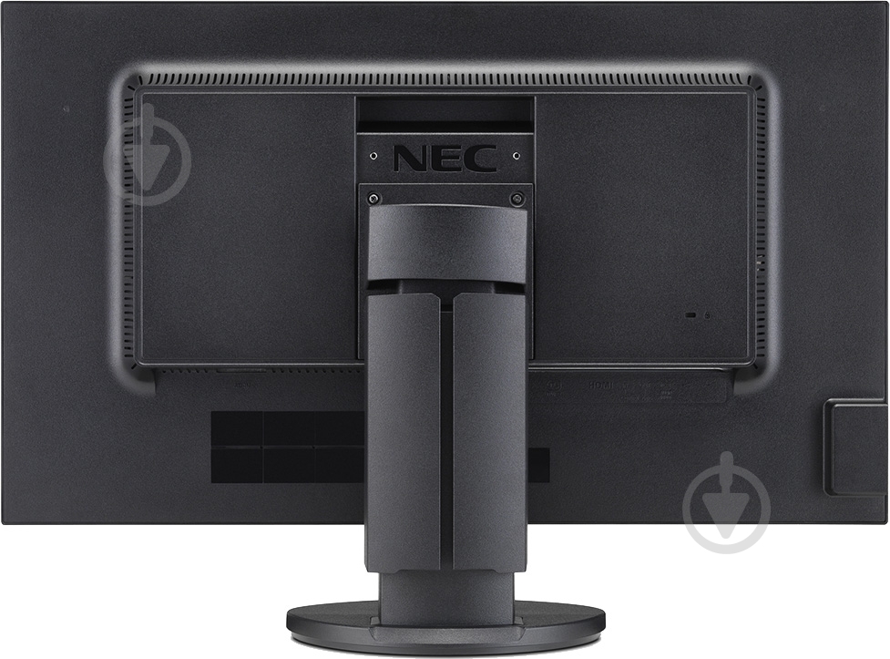 Монитор NEC EA273WMi 27" (60003608) - фото 3