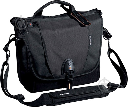 Сумка Vanguard Up-Rise 33 - фото 1