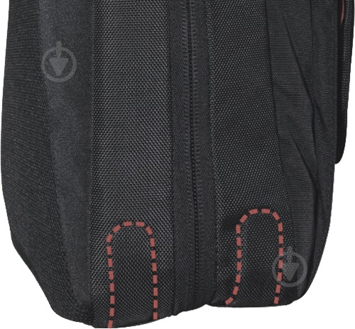 Сумка Vanguard Up-Rise 33 - фото 4