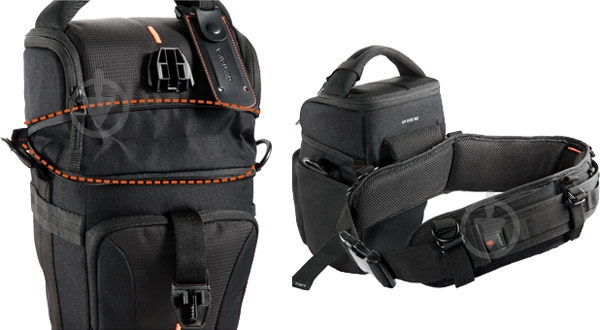 Сумка Vanguard Up-Rise ІІ 16Z - фото 2