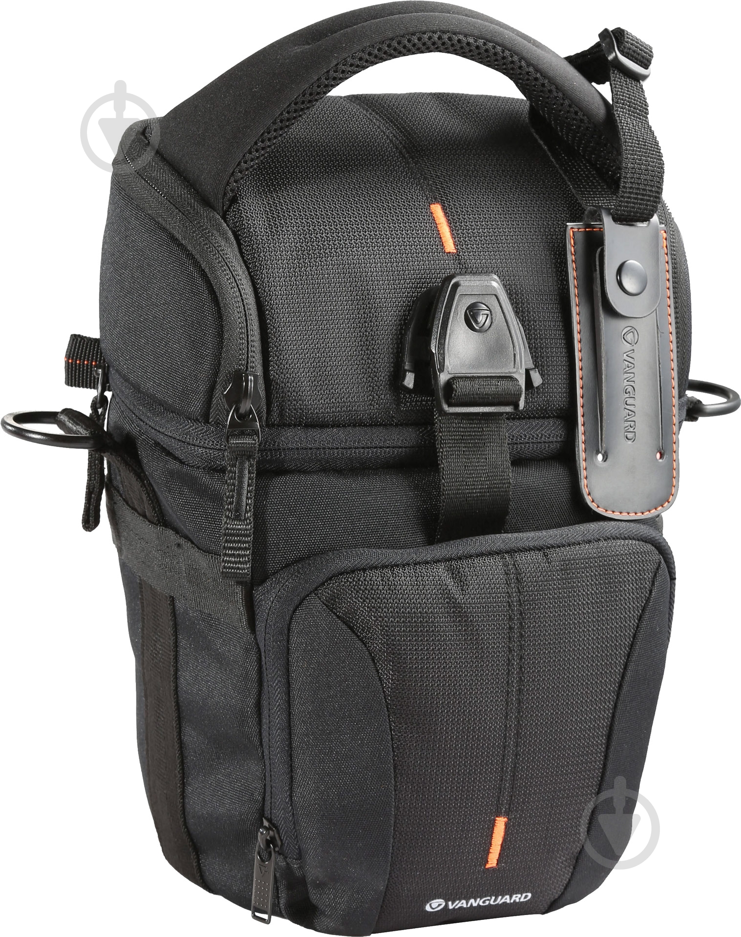Сумка Vanguard Up-Rise ІІ 16Z - фото 1