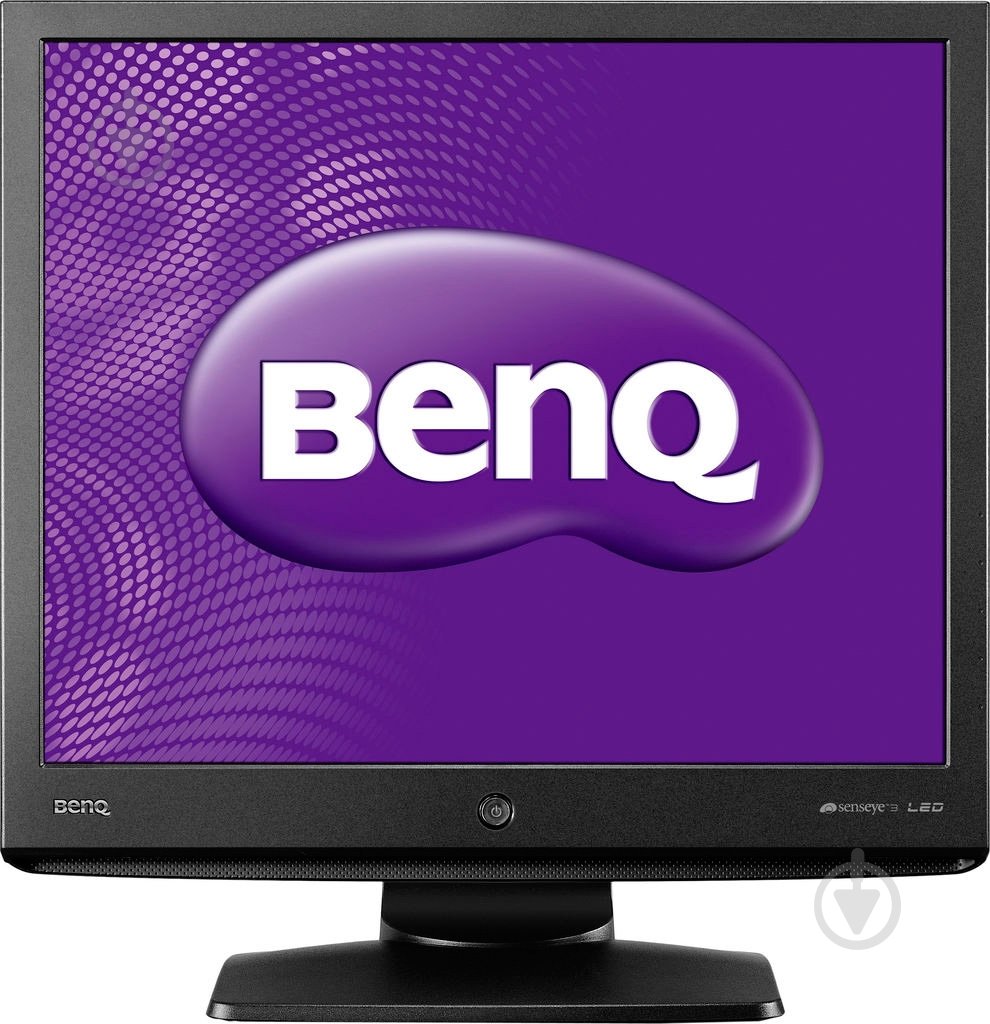 Монитор BenQ BL912 19" (9H.LAPLB.QPE) - фото 1