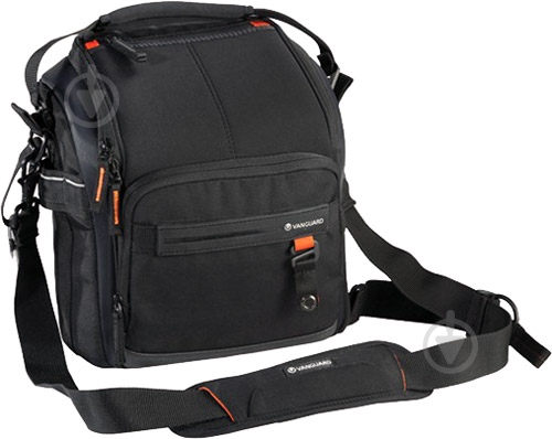 Сумка Vanguard Quovio 26 - фото 2