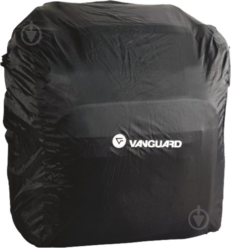 Сумка Vanguard Quovio 26 - фото 3