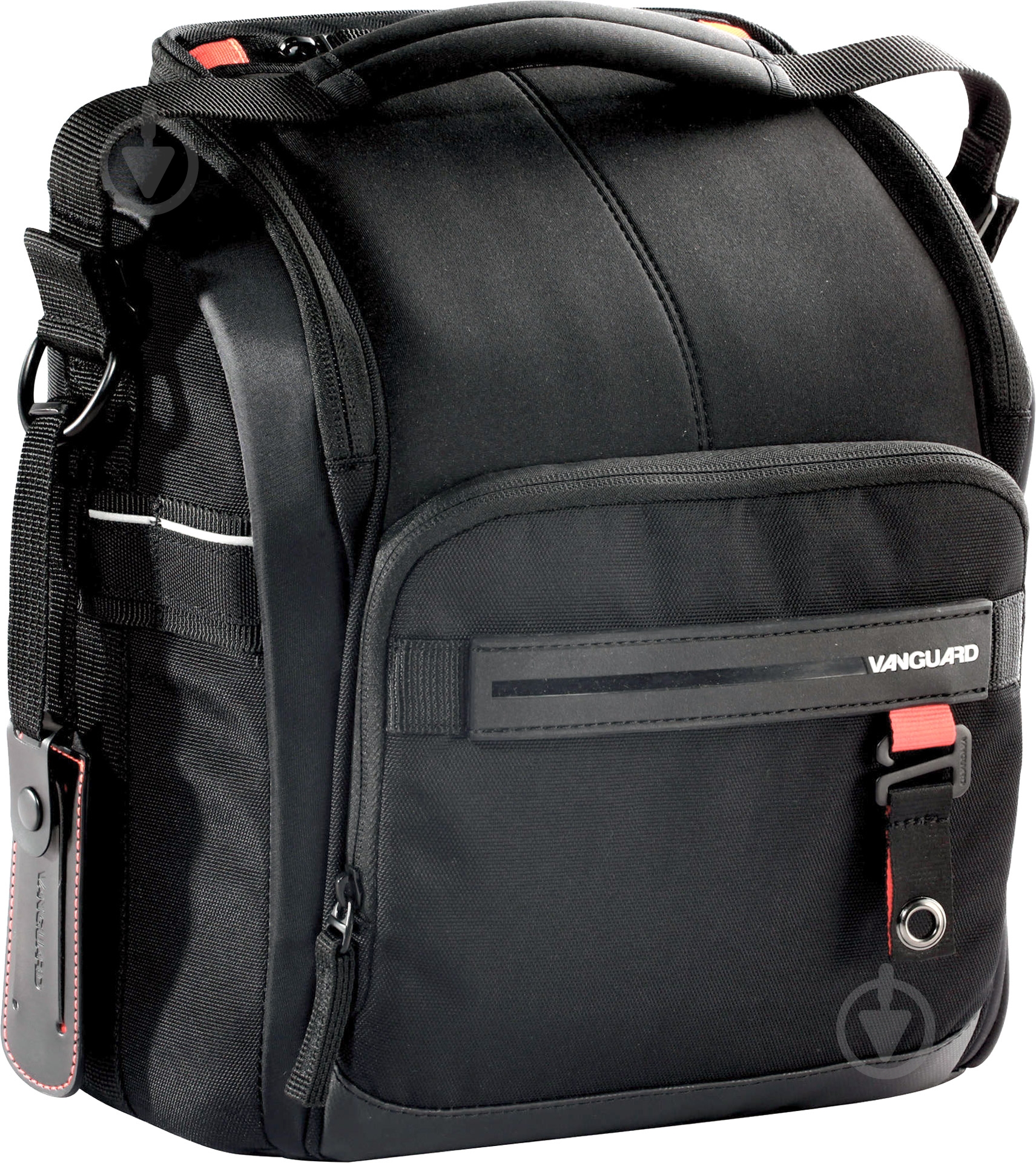 Сумка Vanguard Quovio 26 - фото 1