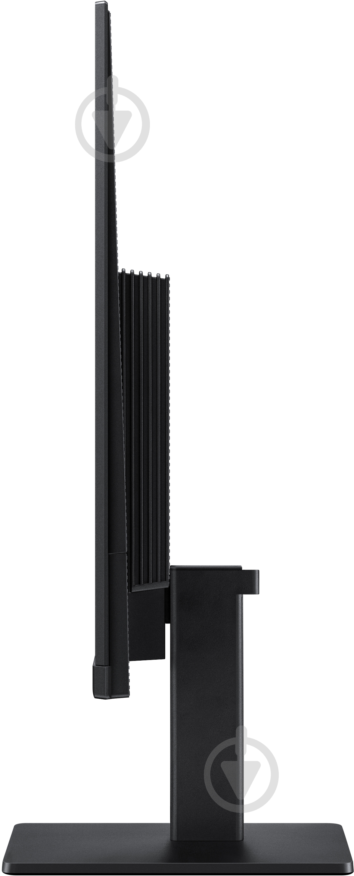 Монітор Samsung S24F320 24" (LS24F320GAIXCI) - фото 6