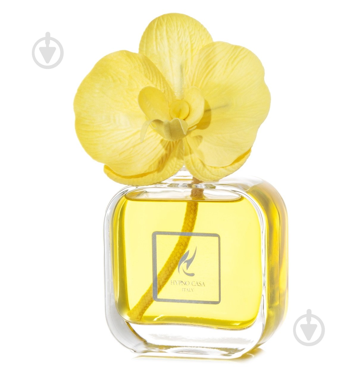 Hypno Casa Orchidea Pompelmo 100 мл - фото 2