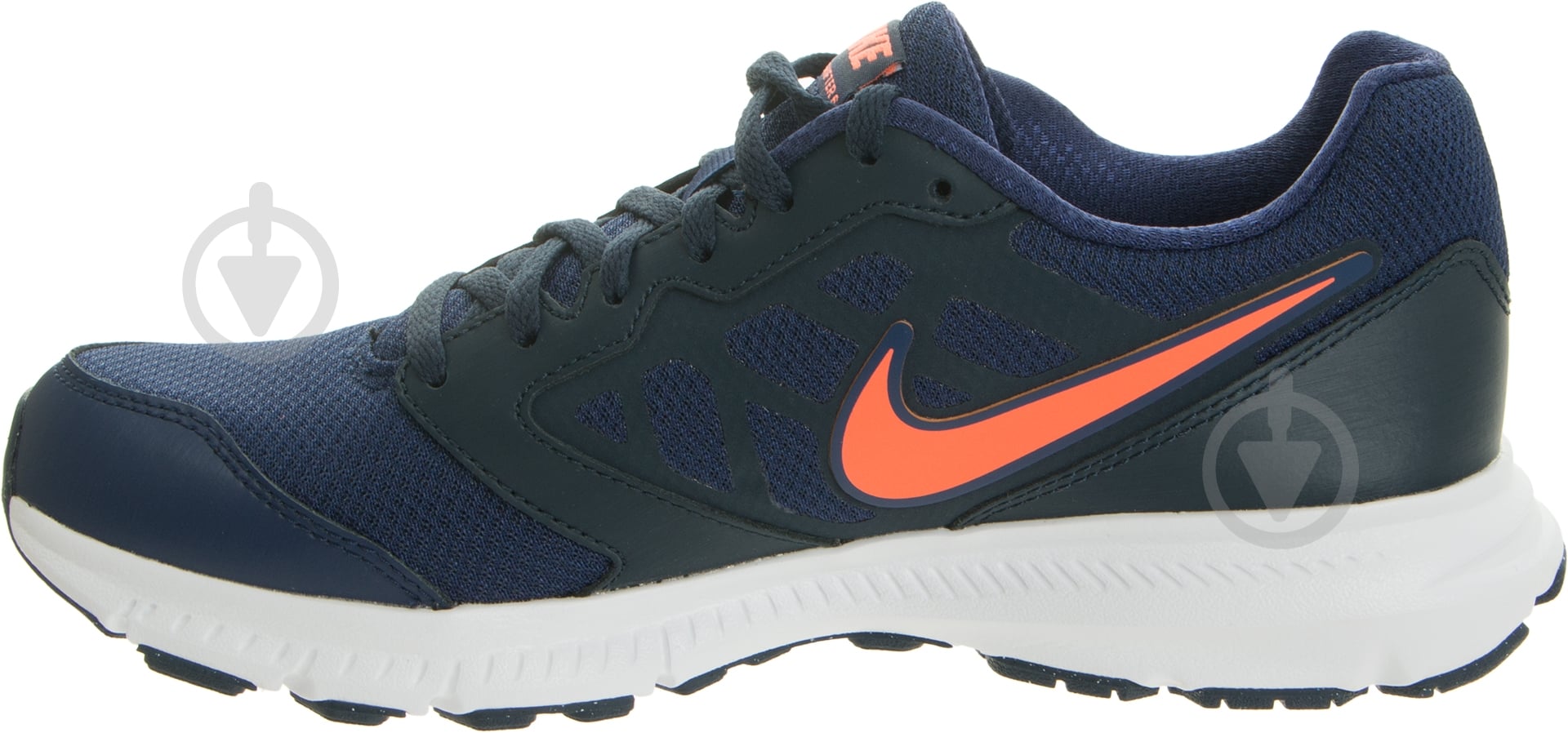 Кроссовки Nike Downshifter 684765-406 р.38 - фото 6