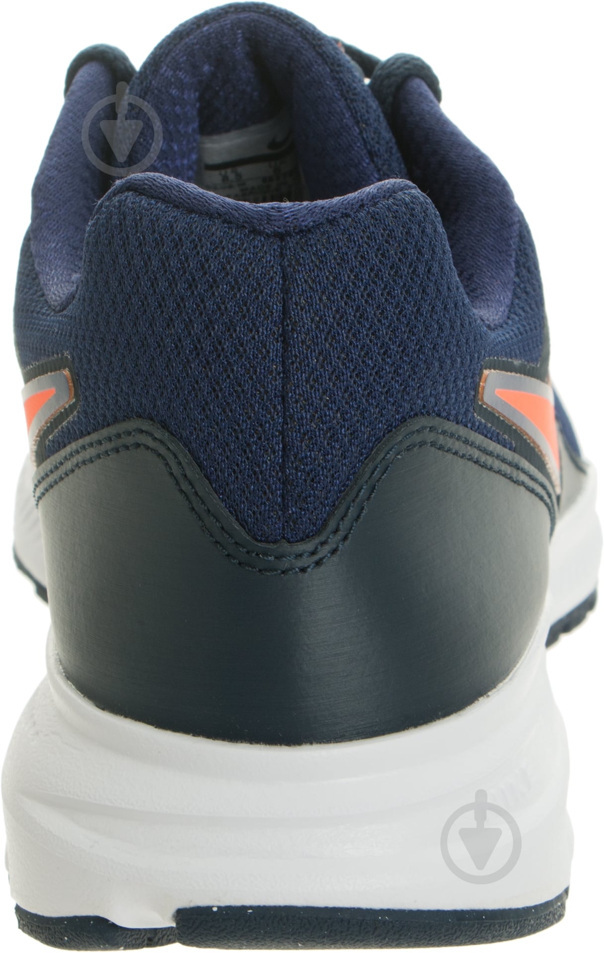 Кроссовки Nike Downshifter 684765-406 р.38 - фото 8
