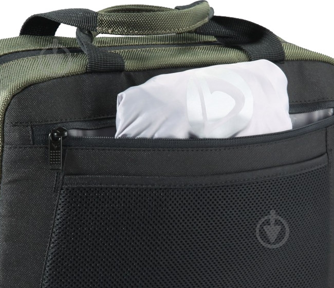 Сумка Vanguard 2GO 30GR - фото 5