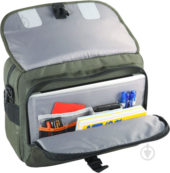 Сумка Vanguard 2GO 30GR - фото 2