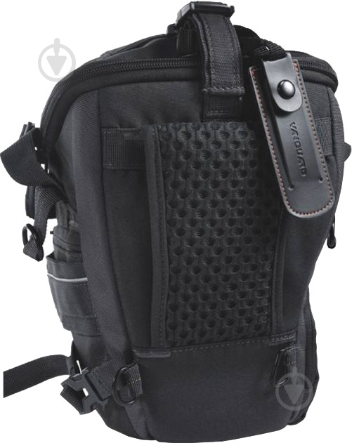 Сумка Vanguard Outlawz 16Z - фото 2