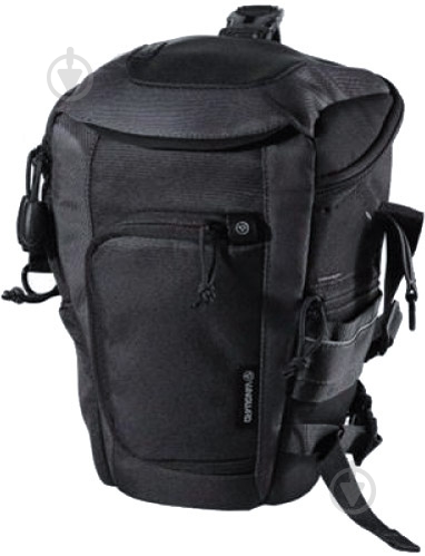 Сумка Vanguard Outlawz 16Z - фото 1