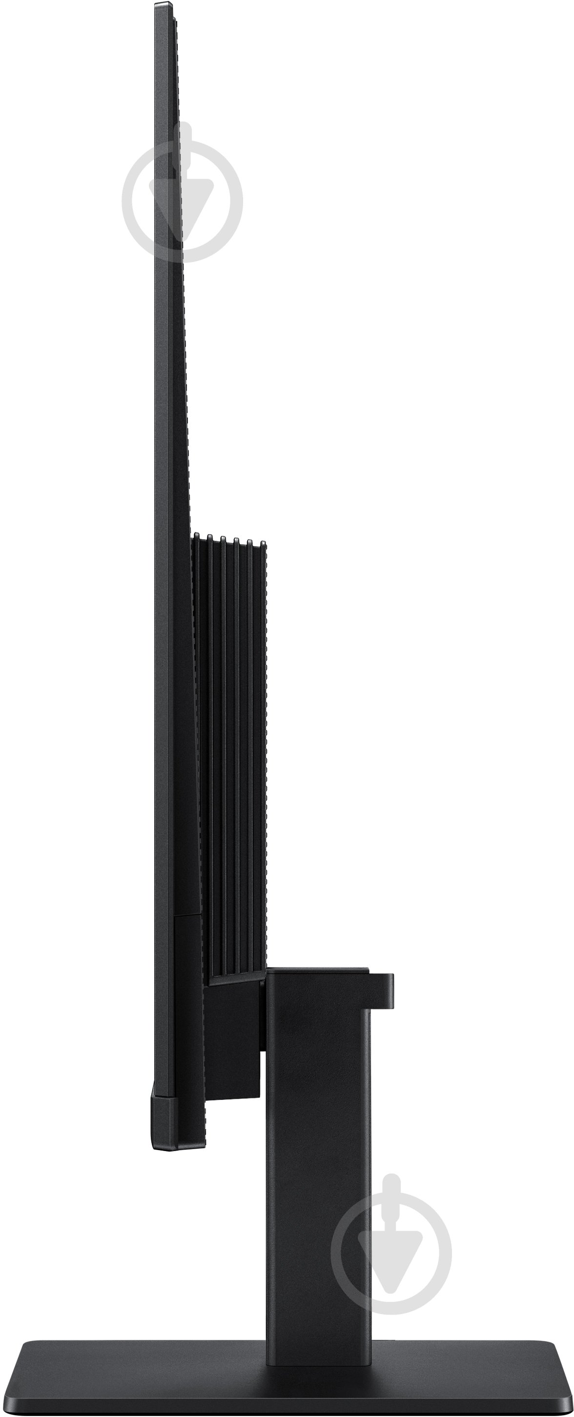 Монітор Samsung S27F320 27" (LS27F320GAIXCI) - фото 6